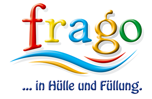 frago homepage für Sitzssäcke, Sitzsack-Riesenkissen und andere große und kleine Kissen