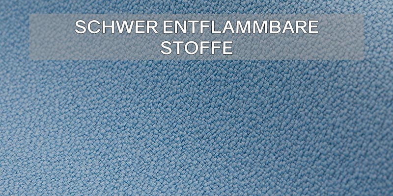 Sitzsack-Stoff-Ratgeber-Schwer-Entflammbare-Textilien