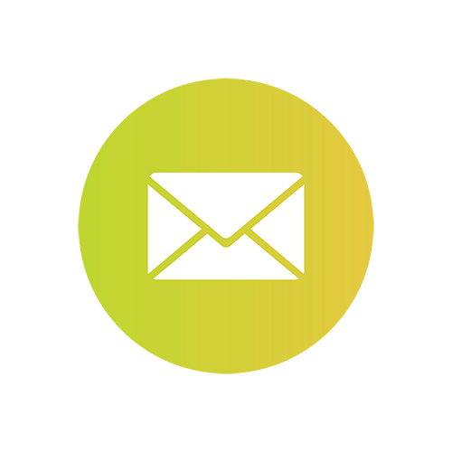 Logo Emails Briefe
