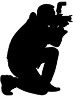 Fotographieren, Fotos und Logos bei frago GmbH | Die Sitzsack-Manufaktur