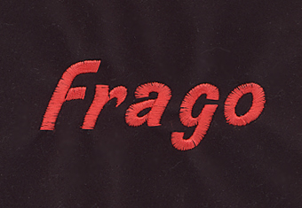 frago-schrifttype-5
