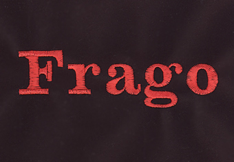 frago-schrifttype-2