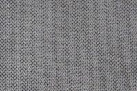 Basic Sitzsack Tauben-Grau Stoffmuster