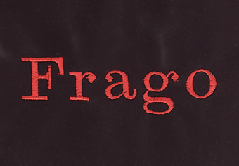frago-schrifttype-3