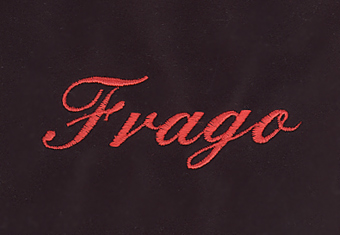 frago-schrifttype-1