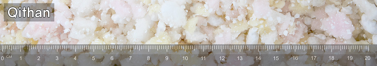 Qithan-2000x350px-WebJPEG-V2