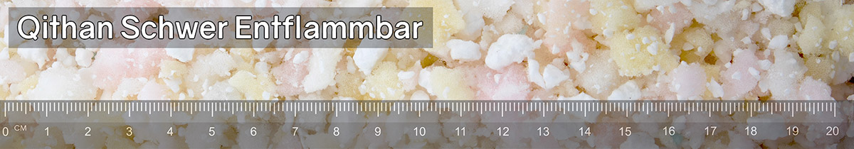 Qithan-SE-2000x350px-WebJPEG-V2