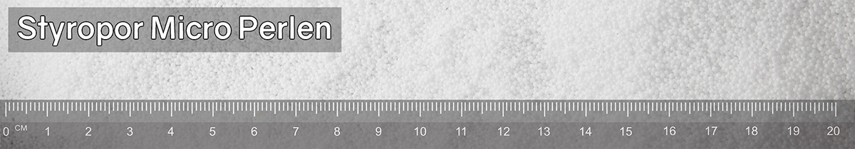Styropor-Micro-Perlen-2000x350px-WebJPEG-V2
