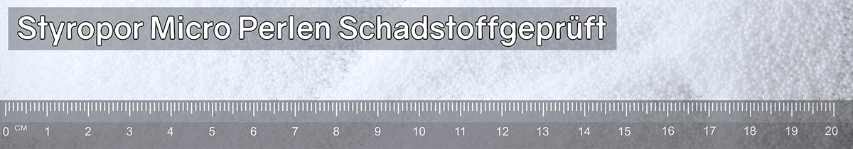 Styropor-Micro-Perlen-Toxproof-2000x350px-WebJPEG-V2