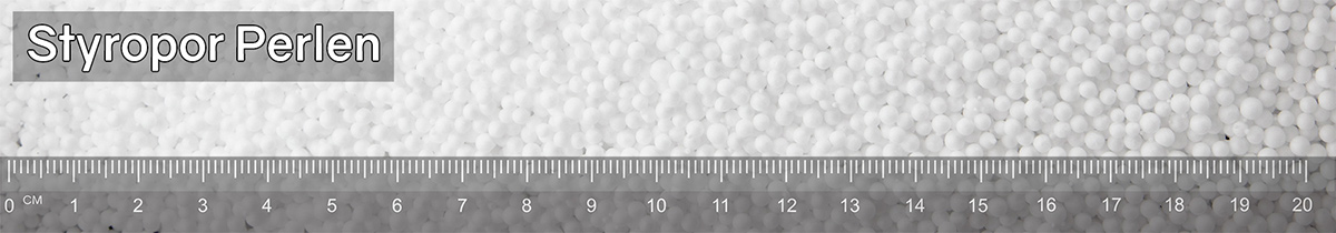 Styropor-Perlen-2000x350px-WebJPEG-V2