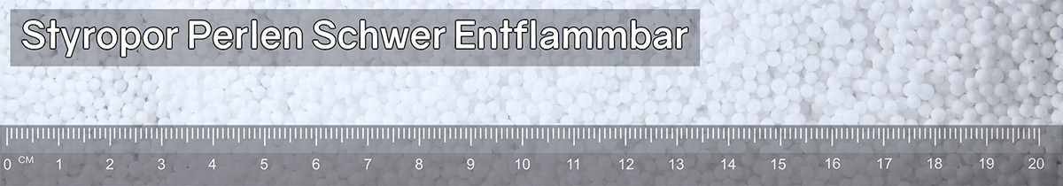 Styropor-Perlen-Schwer-Entflammbar-2000x350px-WebJPEG-V2