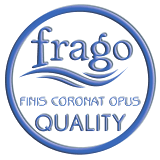 frago-quality-siegel-160x160-blauWPRGELCIJU4WY
