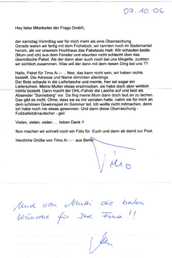 20061007-Timo-A-Sitzsack-Brief