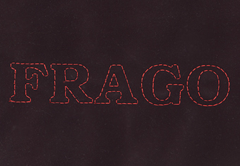 frago-schrifttype-4