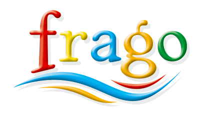 frago-logo-400px4QV7OyNVw4rGx