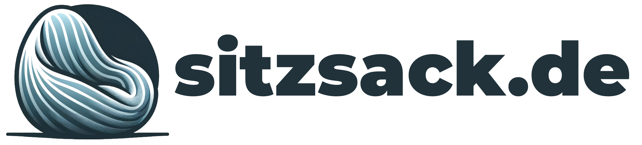 logo-sitzsack-de